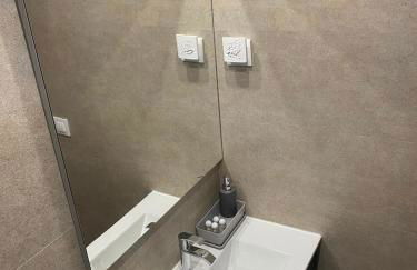 El Balcón de San Andres - Photo 15