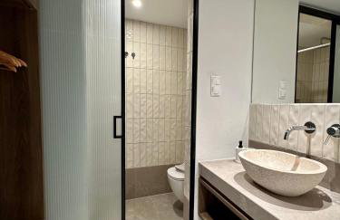 Zouzoulas Filoxenia - Koralia Apartments - Foto 10