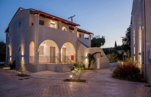 The Flower Garden - Foto 31