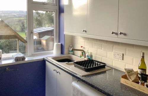 New House Farm Annexe - Photo 7