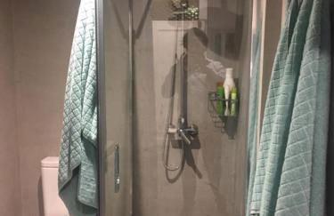 Piso con piscina y garaje en la Playa de Las Canteras - Foto 42