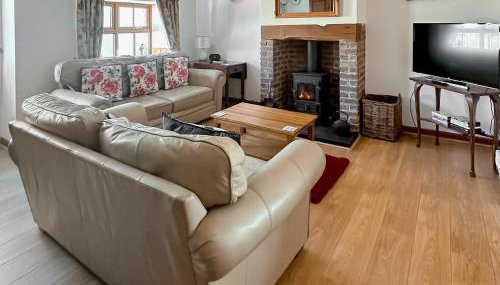 Glan Morfa Ganol - Foto 2