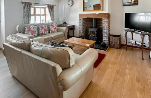 Glan Morfa Ganol - Foto 2