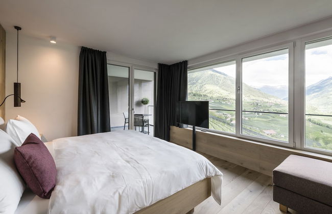 Vinea - Suites & Apartments - Photo 9