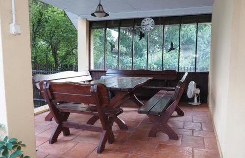 Domek Olmonty - Foto 15