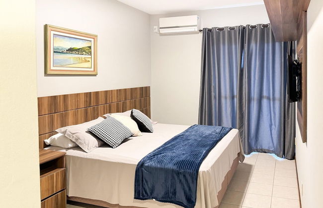 Casa de Frente pro Mar com Piscina - Photo 8