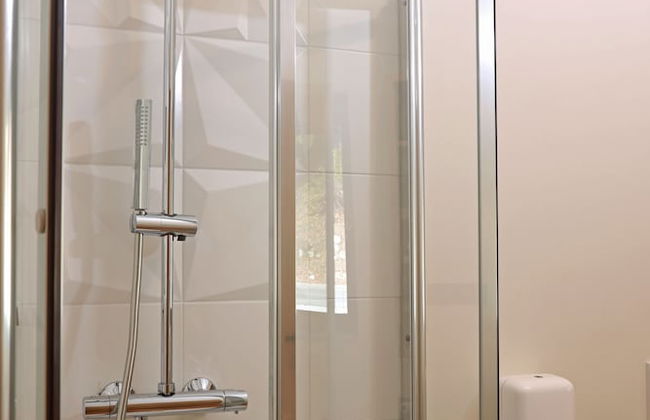 JASNA NATUR Resort - Foto 63