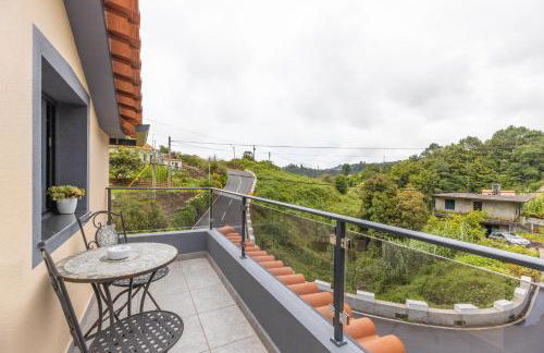 Ilha Natura - Foto 33