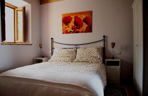 Al Castello - Foto 16