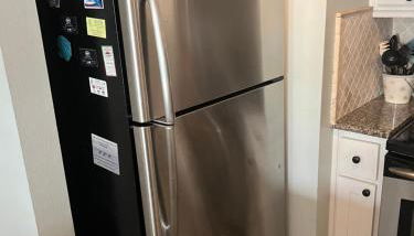 Beachwood Villas 10E - Foto 3