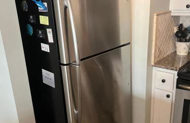 Beachwood Villas 10E - Foto 3