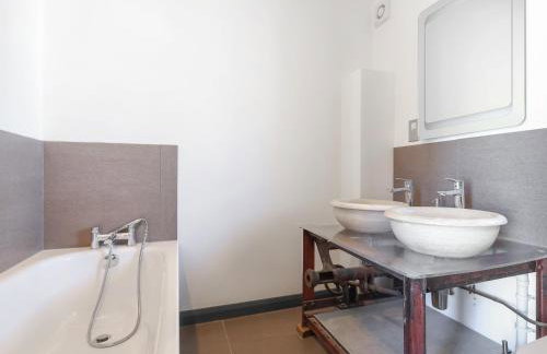 Rusty Barn - Foto 32