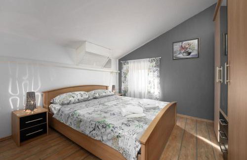 Rosello 2 by Briskva - Foto 23