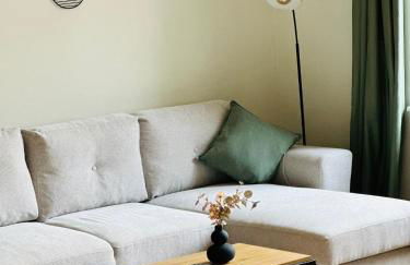 zum Frühling - Foto 21