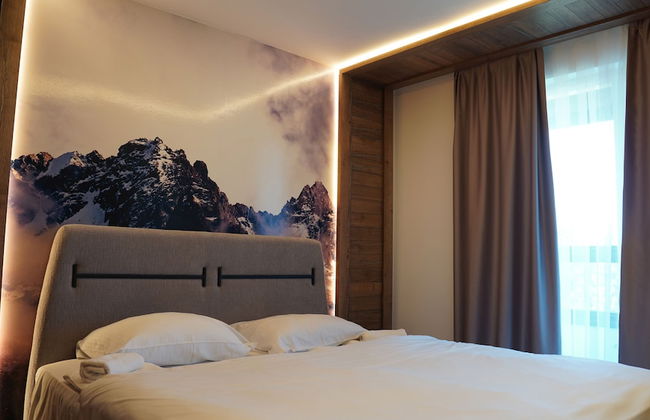 Snjezna dolina Resort - Foto 7