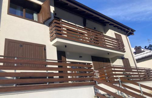 LaStubediGió - Foto 21