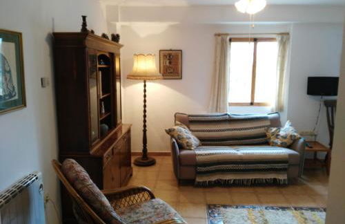 Cortijo Los Abedules - Foto 55