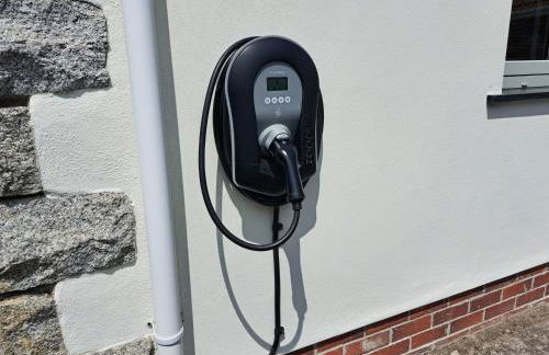 Trevallion - Foto 22