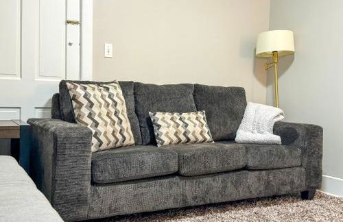 NEW - Mins to Manchester - Nashua - 1st Floor - - Foto 14