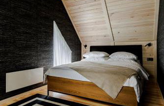 Rzecznicy Relaksu - Foto 75