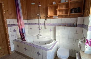 Ferienwohnung "Bine" - Foto 10