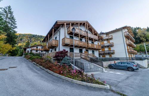 Charming Civetta - Foto 2