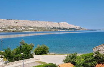 Villa Kajgo II - Photo 39