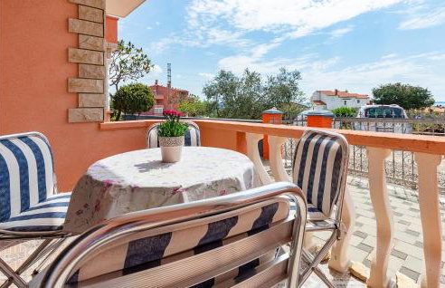 Apartment Betiga With Sea View 02 - Photo 2