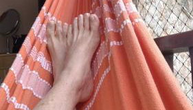 Flat encantador com lazer - Photo 2