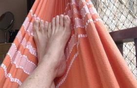 Flat encantador com lazer - Foto 1