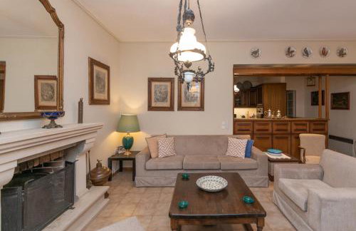 Yiolanda Pool Villa by "Elite" - Foto 11