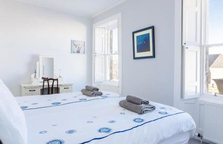 Susie's Place - Foto 23