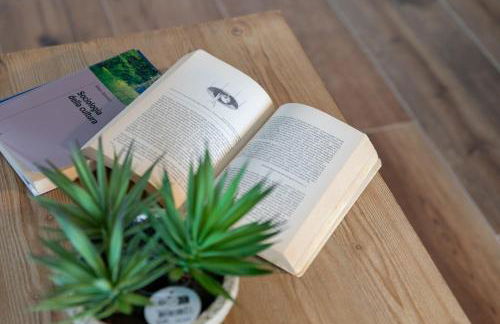 Relax Apartment - Quiet Residential - Foto 25