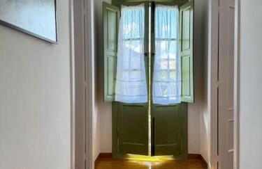 Casa rural Mies de Sabrés - Foto 12