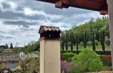 Cà Del Ponte - Foto 49