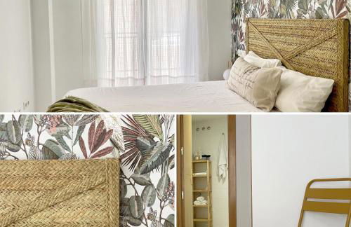 Malagadevacaciones - Ideal Mendoza - Foto 7