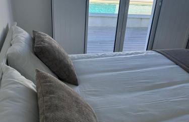 Casas Morgado - Foto 28