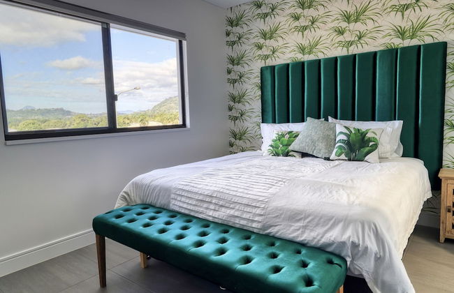 Valle Vista Luxury Apartments - Foto 3