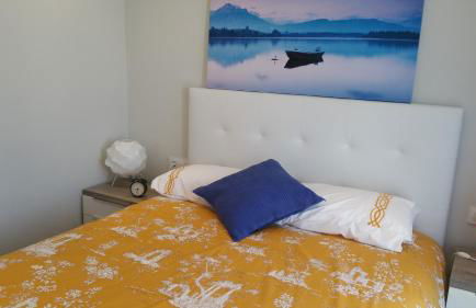 Apartamento Castrelos - Foto 12