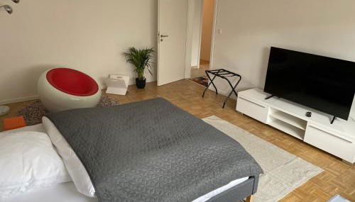 Suiten - Appartement by Studio Living - Foto 4