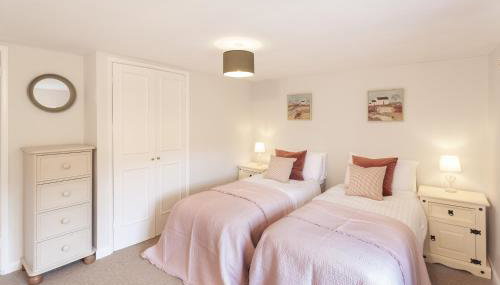 Trinity Cottage Roadwater - Foto 3, Other