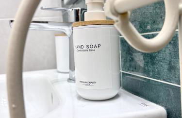 La Dimora di Bilbo metro B - Foto 30