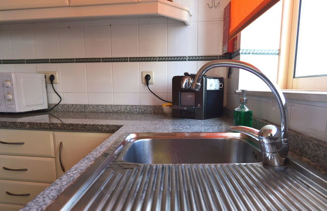 Life in Porto Apartment - Photo 7