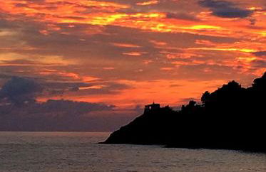 Sivori Apartment - Foto 42