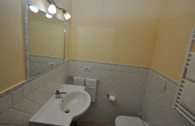 Agriturismo Costa di Campo - Foto 32