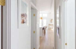 The Pink Paloma - A Barbie Inspired Villa in Palm Springs - Photo 27