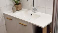 Ferienwohnung Zeitlos, gigantischer Seeblick, WLAN, gerne mit Hund - Foto 4