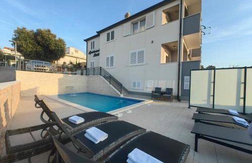 Apartments Katic - Foto 12