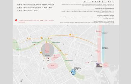 Loft céntrico, 60 m2 ideal para familias pequeñas - Photo 30