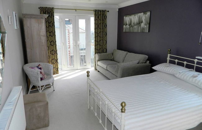 Period Home - Charming Features - 1 Mile From Hoe - Foto 6